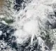 Bomb cyclone, atmospheric river wreak havoc across US West Coast