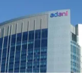Adani Group's 11 public firms not subject to any US indictment: Group CFO
