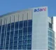Adani Group's 11 public firms not subject to any US indictment: Group CFO