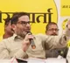 Bihar bypolls: Prashant Kishor’s Jan Suraaj fails to open account