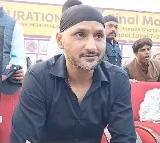 BGT 2024-25: India will win Perth Test and series 4-1 to complete a hat-trick, opines Harbhajan