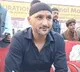 BGT 2024-25: India will win Perth Test and series 4-1 to complete a hat-trick, opines Harbhajan