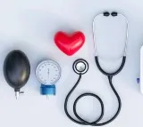 Standing at work can actually be detrimental to BP: Study