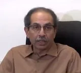 Not a wave, but a tsunami: Uddhav Thackeray on Maha results