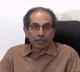 Not a wave, but a tsunami: Uddhav Thackeray on Maha results