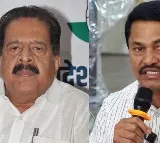 Difficult to digest Maharashtra results: Congress