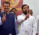 'Second Innings': BJP-led Mahayuti scripts history with Maha landslide, JMM retains Jharkhand