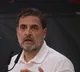 'Haryana Defence': Rahul Gandhi terms Maha defeat 'unexpected' too
