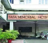 Unproven remedies: Tata Memorial Hospital slams Sidhu’s viral ‘diet cure’ cancer claim