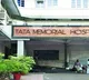 Unproven remedies: Tata Memorial Hospital slams Sidhu’s viral ‘diet cure’ cancer claim