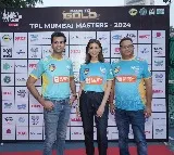 Sonali Bendre named co-owner of Chennai Smashers in Tennis Premier League