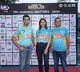 Sonali Bendre named co-owner of Chennai Smashers in Tennis Premier League