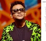 A.R. Rahman issues legal notice to ‘slanderers’, warns of dire consequences