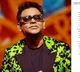 A.R. Rahman issues legal notice to ‘slanderers’, warns of dire consequences