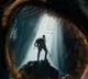 Naga Chaitanya’s Mythical Thriller “NC24” Officially Announced