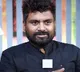 'KK Survey' Accurately Predicts Maharashtra Election Results!
