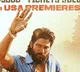 'Pushpa-2' Sets Another Record in the USA
