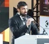  న్యూస్9 నిర్వహించిన ఇండియన్ జర్మన్ గ్లోబల్ సమ్మిట్‌లో ప్రధాని మోదీ ప్రసంగం