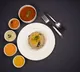 Our food the whole world is saying Very good