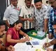 Maharashtra and Jharkhand Assembly Election Vote counting commences and this is trend