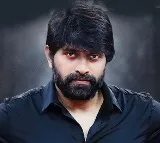 Choreographer Johnny Master Bail Cancel Petition Cancelled By Supreme Court