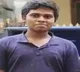 Intermediate Student of Sri Chaitanya College Commited Suicide in Miyapur Hyderabad