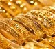 Gold Rates in Hyderabad and Vijayawada
