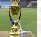 sony tv bags asia cup medi rights for 8 years