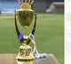 sony tv bags asia cup medi rights for 8 years