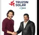 Mahesh Babu to promote Truzon Solar