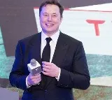Elon Musk is officially the wealthiest person in history with a net worth of 334 billion dollars