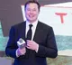 Elon Musk is officially the wealthiest person in history with a net worth of 334 billion dollars
