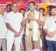 vr ramachandrapuram ci vanasamaradhana key words