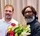 INDIA bloc leading on 51 seats in Jharkhand