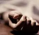 two swamys died after going to bathe in the well incident in palnadu district