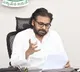 deputy cm pawan kalyans tweet on the complaints he is receiving