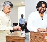 AP Assembly Financial committees election