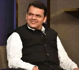 Devendra Fadnavis Will Become CM Of Maharashtra