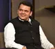 Devendra Fadnavis Will Become CM Of Maharashtra