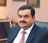 Bad news for Gautam Adani as SEBI launches inquiry