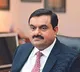 Bad news for Gautam Adani as SEBI launches inquiry