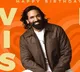 Birthday Wishes to Manchu Vishnu from Kannappa Movie Team