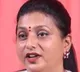 Roja Selvamani Interview