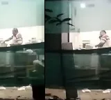 Staff At Ice Cream Factory Caught Licking Ice Sticks Before Packaging