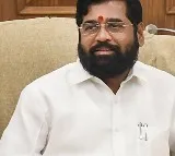 Mahayuti will decide on the CM of the state says Present CM Eknath Shinde
