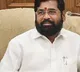 Mahayuti will decide on the CM of the state says Present CM Eknath Shinde