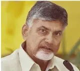 AP CM Chandrababu Phone Call To Union Minister Amit Shah