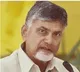AP CM Chandrababu Phone Call To Union Minister Amit Shah