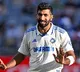 Jasprit Bumrah New Record in Border Gavaskar Trophy