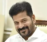 Priyanka will enter Parliament with a big win says Revanth Reddy